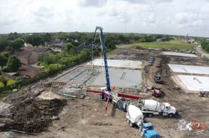 Penaloza-Construction-Concrete-Fondren-3a