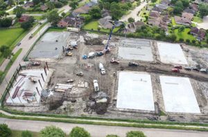 Penaloza-Construction-Concrete-Fondren-4a