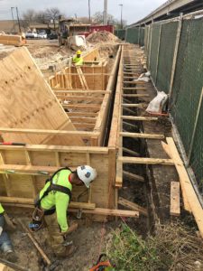 Penaloza-Construction-Family-Dollar-4a