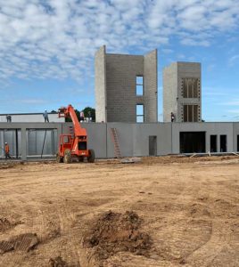 Penaloza-Construction-Uhaul-Katy-Tilt-Walls-1a