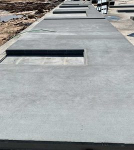 Penaloza-Construction-Uhaul-Katy-Tilt-Walls-2a