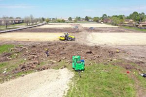 Penazola-Construction-Sitework-Fondren-2a
