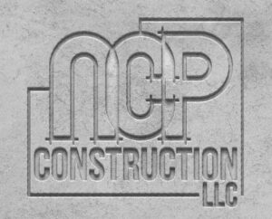 NVP_Logo-450
