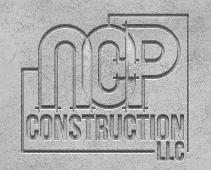 NVP_Logo-450